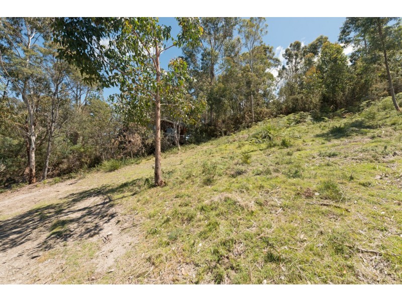 90 Liverpool Crescent, West Hobart TAS 7000