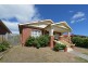 6 Burnside Avenue, New Town TAS 7008
