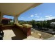 6 Burnside Avenue, New Town TAS 7008