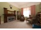 6 Burnside Avenue, New Town TAS 7008