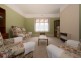 6 Burnside Avenue, New Town TAS 7008