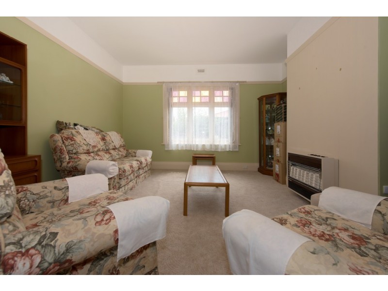 6 Burnside Avenue, New Town TAS 7008
