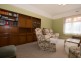 6 Burnside Avenue, New Town TAS 7008