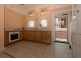 6 Burnside Avenue, New Town TAS 7008
