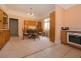 6 Burnside Avenue, New Town TAS 7008