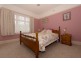 6 Burnside Avenue, New Town TAS 7008