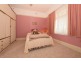 6 Burnside Avenue, New Town TAS 7008