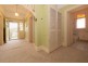 6 Burnside Avenue, New Town TAS 7008