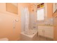 6 Burnside Avenue, New Town TAS 7008