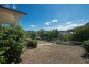 6 Burnside Avenue, New Town TAS 7008