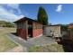 6 Burnside Avenue, New Town TAS 7008