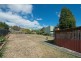 6 Burnside Avenue, New Town TAS 7008