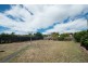 6 Burnside Avenue, New Town TAS 7008