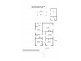6 Burnside Avenue, New Town TAS 7008 Floorplan