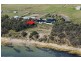 110 Spitfarm Road, Opossum Bay TAS 7023