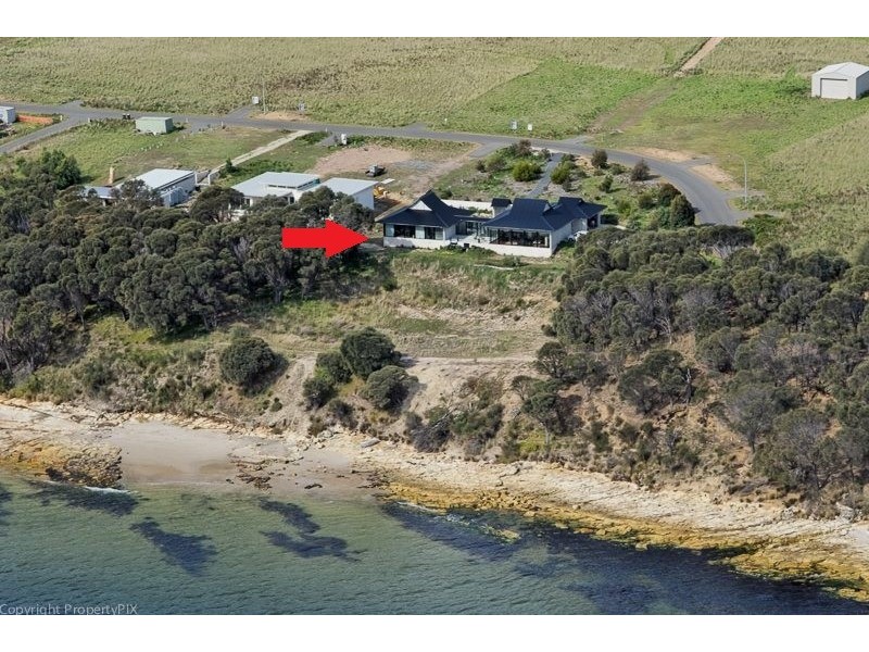 110 Spitfarm Road, Opossum Bay TAS 7023