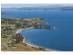 110 Spitfarm Road, Opossum Bay TAS 7023