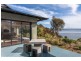110 Spitfarm Road, Opossum Bay TAS 7023