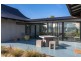 110 Spitfarm Road, Opossum Bay TAS 7023