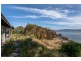 110 Spitfarm Road, Opossum Bay TAS 7023