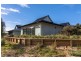 110 Spitfarm Road, Opossum Bay TAS 7023