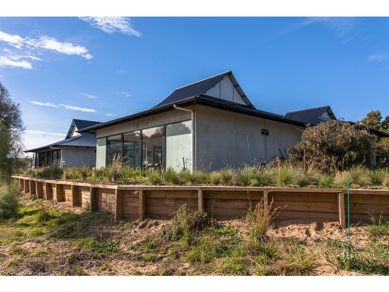 110 Spitfarm Road, Opossum Bay TAS 7023