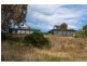 110 Spitfarm Road, Opossum Bay TAS 7023