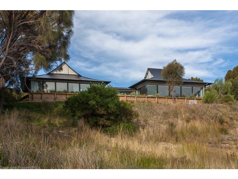 110 Spitfarm Road, Opossum Bay TAS 7023