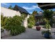 110 Spitfarm Road, Opossum Bay TAS 7023