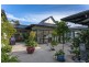 110 Spitfarm Road, Opossum Bay TAS 7023