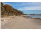 110 Spitfarm Road, Opossum Bay TAS 7023