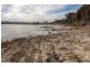 110 Spitfarm Road, Opossum Bay TAS 7023
