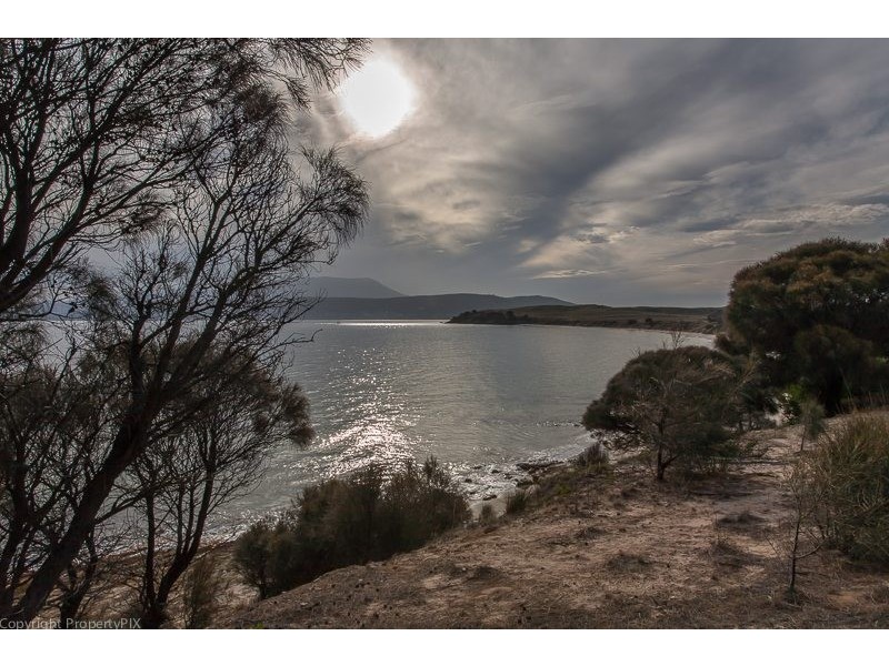 110 Spitfarm Road, Opossum Bay TAS 7023