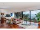 110 Spitfarm Road, Opossum Bay TAS 7023