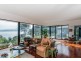 110 Spitfarm Road, Opossum Bay TAS 7023