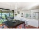 110 Spitfarm Road, Opossum Bay TAS 7023