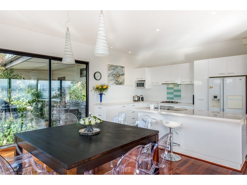 110 Spitfarm Road, Opossum Bay TAS 7023