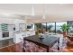 110 Spitfarm Road, Opossum Bay TAS 7023