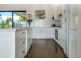 110 Spitfarm Road, Opossum Bay TAS 7023