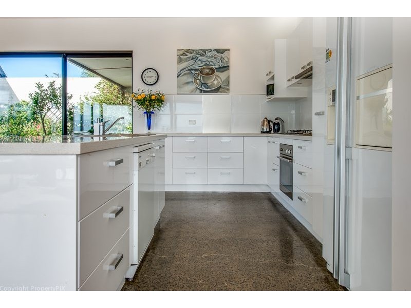 110 Spitfarm Road, Opossum Bay TAS 7023