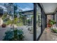 110 Spitfarm Road, Opossum Bay TAS 7023