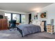 110 Spitfarm Road, Opossum Bay TAS 7023
