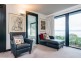 110 Spitfarm Road, Opossum Bay TAS 7023