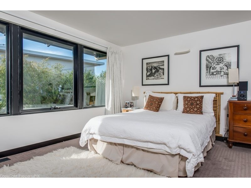 110 Spitfarm Road, Opossum Bay TAS 7023