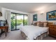 110 Spitfarm Road, Opossum Bay TAS 7023