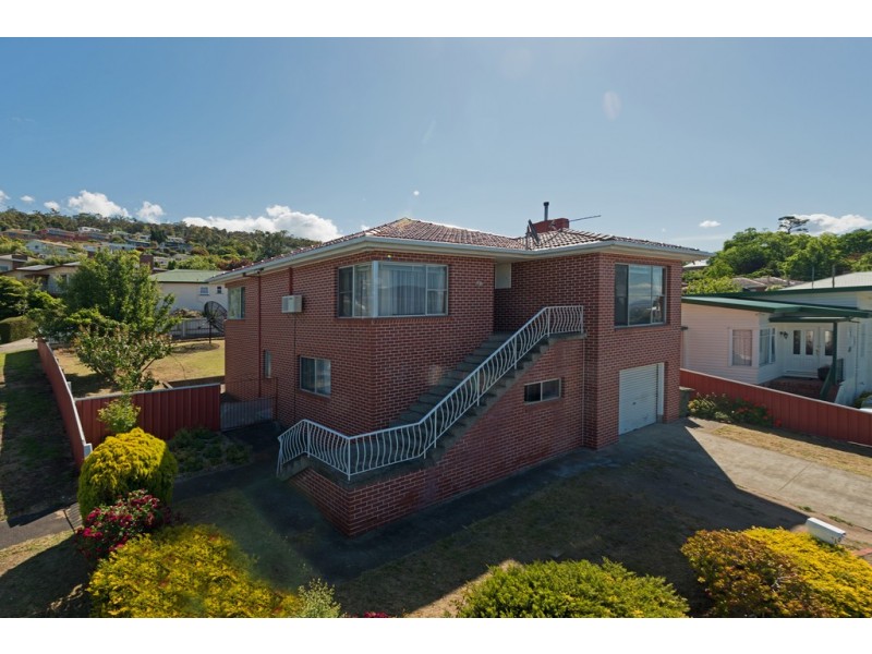 10 Burgess Avenue, Moonah TAS 7009