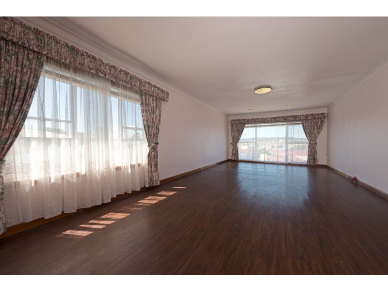 10 Burgess Avenue, Moonah TAS 7009