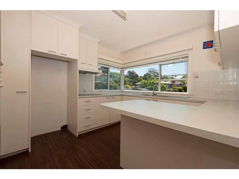 10 Burgess Avenue, Moonah TAS 7009