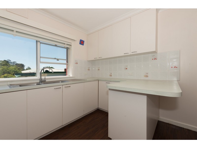 10 Burgess Avenue, Moonah TAS 7009