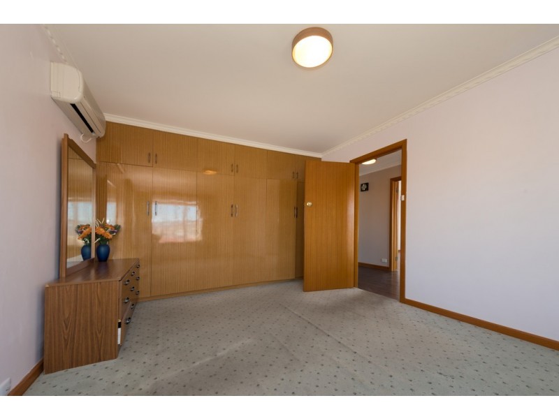 10 Burgess Avenue, Moonah TAS 7009